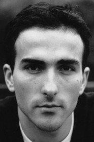 Mateo Guez as Jérémie in Le dernier jour 1996