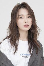 Long Zhengxuan as in Somebody Else 2017