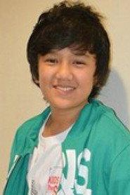Difa Ryansyah as Jeki in The Fabulous Udin 2016