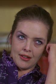 Hannelore Koch as  in Es waren einmal drei Schwestern ... 1983