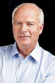 Peter Mansbridge as Narrator (voice) in Heritage Minutes: D-Day 2019