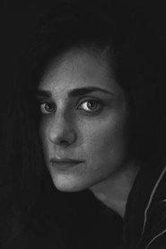 Luisa Vernelli as in Tell Me Softly 2018