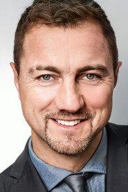 Jerzy Dudek as Self in Liverpool FC: One Night in May 2005