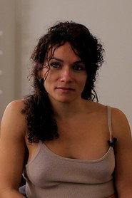 Gaya de Medeiros as Larissa in An Avocado Pit 2022