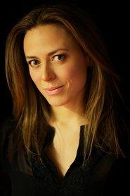 Ine Jansen as Anne in Rock Band 2018