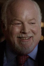 Gregory Porter Miller as  in Stain Removal 2013
