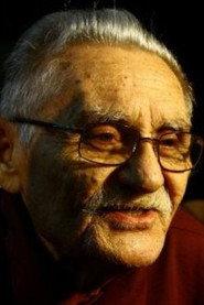 Linduarte Noronha as  in Cinema Paraibano - Vinte Anos 1982