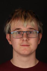 Jack Fish as Card Dealer 1 in OG_Kush: Betting Shop 2025