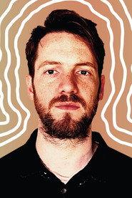 Blake Mills as Himself in Alternative Theories of Physics 2017
