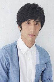Keizo Nagashima as Tanase, Kaneda's subordinate in Zero Woman: Dangerous Game 1998