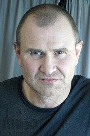 Aleksey Shemes as  in Angels of War 2012