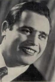 Lino Mattera as  in Marriage Italian Style 1964