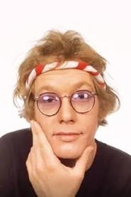 Warren Zevon as  in Mutineer 2025