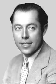 Joe Cook as Arizona Mahoney in Arizona Mahoney 1936