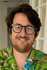 Brace Belden as Self - Host, TrueAnon in VICE News Presents: 'Epstein Didn't Kill Himself' 2024