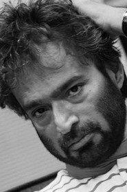 Nachiketa Chakraborty as in 61 No Gorpar Lane 2017
