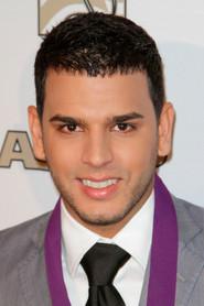 Tito El Bambino as Himself in Reggaeton Hits 2006