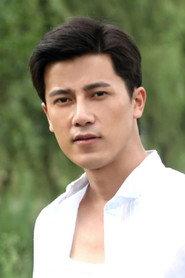 Luo Ming as Ne Feng in The Assassination of Nie Yinniang 2022