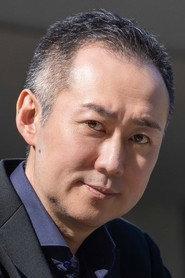 Hideki Tasaka as Masaru Gomi (voice) in RahXephon: Pluralitas Concentio 2003