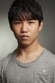 Takara Sakumoto as in Fragments of the Last Will 2022