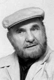 Ivan Kalmikoff as Himself in Wrestling 1961