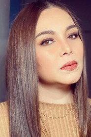 K Brosas as Lolay in Call Center Girl 2013