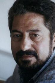 Saleh Al Hayek as in Hasiba 2008