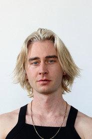 Jacob Robert van Winkle as Dominic in Something Honest 2024