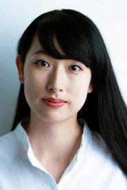Ayumi Tomiyama as Yui in Black Tears 2017
