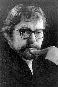 Heorhiy Yakutovych as (self) in Ivan Mykolaichuk. Trizna 1989