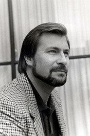 Richard Vernon as An Old Servant in Elektra 1994