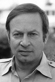 Ivan Passer as Self in An Occasion to Speak 1966