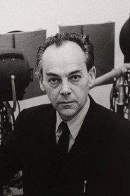György Kepes as  in Gyorgy Kepes 1966