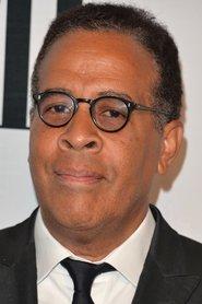 Stanley Clarke as Himself in Return To Forever - The Mothership Returns 2012