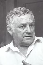 Lautaro Murúa as Gen. Bernardo O'Higgins in The Knight of the Sword 1970