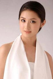 Tu Liman as Zhong Hui in Gun Mystery 2009