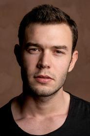 Aytaç Şaşmaz as Genç Niko in Love Likes Coincidences 2 2020
