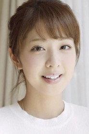 Anna Hongo as May Yayoi in Not in Textbooks 3 2017