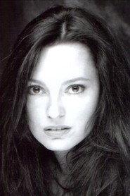 Veronica Cannizzaro as in La guerra è finita 2002