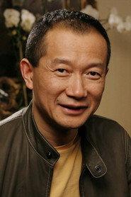 Tan Dun as Self in Beethoven In Beijing 2020