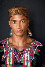 Daniel Hernandez as Earl in The Socceritos 2026