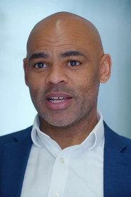 Marvin Rees as Self (Archive) in Statue Wars: One Summer in Bristol 2021