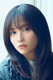 Moeka Yahagi as in AKB48 Group Request Hour Setlist Best 100 2019 2019