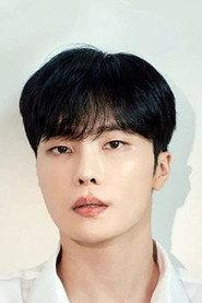Jeon Hyeong Min as Lee Jung-hoon in You Make Me Dance 2021