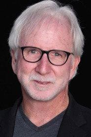 Tom Waters as  in Remains of a Nation 2022