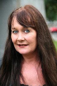 Elsa Kvamme as Narrator (voice) in Sorry Brothers, I Was the One 2019