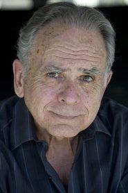Jack Shearer as Tony Fontana in Overkill: The Aileen Wuornos Story 1992