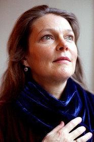 Lorraine Hunt as Donna Elvira in Don Giovanni 1991