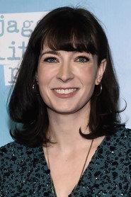 Diablo Cody as Self in Sincerely Yours 2008