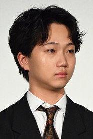 Mansaku Takada as  in Unchained 2026